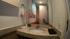 Foto 18 de Apartamento com 4 Quartos à venda, 340m² em Barra da Tijuca, Rio de Janeiro