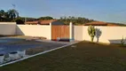 Foto 3 de Fazenda/Sítio com 4 Quartos à venda, 400m² em , Salto de Pirapora