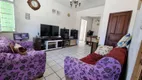 Foto 2 de Casa com 3 Quartos à venda, 160m² em Suíssa, Aracaju