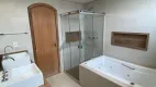 Foto 21 de Apartamento com 3 Quartos para venda ou aluguel, 202m² em Bonfim, Campinas