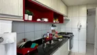 Foto 21 de Apartamento com 4 Quartos à venda, 145m² em Manoel Dias Branco, Fortaleza