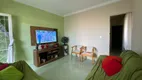Foto 8 de Casa com 2 Quartos à venda, 75m² em São Marcos, Salvador