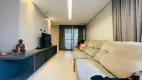 Foto 6 de Apartamento com 4 Quartos para alugar, 140m² em Liberdade, Belo Horizonte