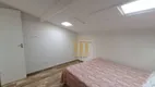 Foto 20 de Casa com 4 Quartos à venda, 240m² em Bosque dos Eucaliptos, São José dos Campos