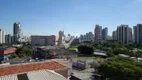 Foto 8 de Apartamento com 2 Quartos para alugar, 60m² em Vila Formosa, São Paulo