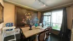 Foto 7 de Apartamento com 3 Quartos à venda, 220m² em Itaim Bibi, São Paulo