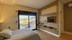 Foto 40 de Casa de Condomínio com 4 Quartos à venda, 426m² em Urbanova, São José dos Campos