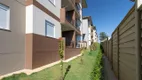 Foto 16 de Apartamento com 2 Quartos à venda, 85m² em Vista Alegre, Vinhedo