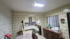 Foto 9 de Casa com 2 Quartos à venda, 120m² em Alves Dias, São Bernardo do Campo