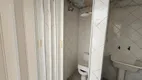 Foto 12 de Sobrado com 3 Quartos à venda, 115m² em Vila Isolina Mazzei, São Paulo