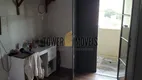 Foto 13 de Sobrado com 3 Quartos à venda, 176m² em Jardim Nova Palmares, Valinhos