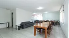 Foto 29 de Apartamento com 2 Quartos à venda, 87m² em Vila Olímpia, São Paulo