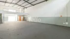 Foto 2 de Galpão/Depósito/Armazém para alugar, 258m² em Dos Casa, São Bernardo do Campo