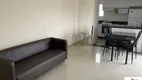 Foto 2 de Flat com 2 Quartos à venda, 60m² em Jardim Paulista, São Paulo