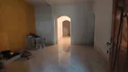 Foto 5 de Casa com 2 Quartos à venda, 100m² em Rocha, São Gonçalo