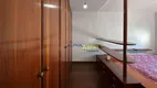 Foto 28 de Casa de Condomínio com 4 Quartos à venda, 304m² em Sao Paulo II, Cotia