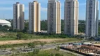 Foto 2 de Apartamento com 3 Quartos para alugar, 72m² em Terra Nova, Cuiabá