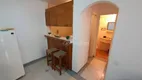 Foto 5 de Flat com 1 Quarto para alugar, 42m² em Jardins, São Paulo