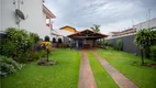 Foto 49 de Casa com 4 Quartos à venda, 387m² em Jardim Recreio, Sertãozinho