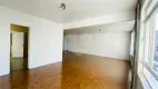 Foto 16 de Apartamento com 3 Quartos à venda, 200m² em Jardim América, São Paulo