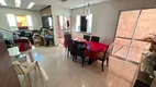 Foto 2 de Casa de Condomínio com 4 Quartos à venda, 175m² em Sapiranga, Fortaleza