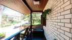 Foto 20 de Casa de Condomínio com 3 Quartos à venda, 330m² em Butiatuvinha, Curitiba