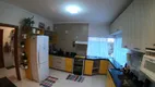 Foto 5 de Casa com 3 Quartos à venda, 250m² em Solar da Serra Colonia do Marcal, São João Del Rei