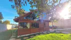 Foto 3 de Casa com 4 Quartos à venda, 220m² em Recanto Da Lagoa, Lagoa Santa