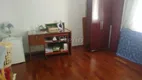 Foto 11 de Sobrado com 3 Quartos à venda, 298m² em Residencial Burato, Campinas