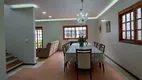 Foto 7 de Casa de Condomínio com 5 Quartos à venda, 348m² em Águas da Fazendinha, Carapicuíba