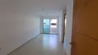 Foto 31 de Apartamento com 2 Quartos à venda, 52m² em Tambaú, João Pessoa