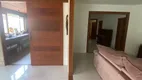 Foto 112 de Casa com 5 Quartos à venda, 500m² em Vargem Pequena, Rio de Janeiro