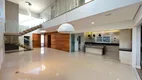Foto 4 de Casa de Condomínio com 4 Quartos à venda, 400m² em Residencial Jardim Estoril V, Bauru