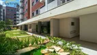 Foto 7 de Apartamento com 2 Quartos à venda, 56m² em Santo Inácio, Curitiba