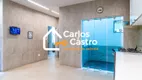 Foto 34 de Casa com 4 Quartos à venda, 595m² em Humaitá, Rio de Janeiro