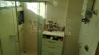 Foto 10 de Cobertura com 3 Quartos à venda, 160m² em Vila Isabel, Rio de Janeiro