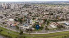 Foto 24 de Lote/Terreno à venda, 700m² em Capão da Imbuia, Curitiba