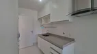 Foto 10 de Apartamento com 2 Quartos à venda, 64m² em Vila Guarani, São Paulo
