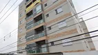 Foto 15 de Apartamento com 2 Quartos à venda, 48m² em Vila Matilde, São Paulo