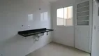 Foto 8 de Casa de Condomínio com 2 Quartos à venda, 240m² em Vila Polopoli, São Paulo