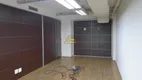 Foto 14 de Sala Comercial para alugar, 350m² em Centro, Rio de Janeiro