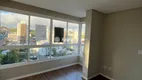 Foto 21 de Apartamento com 3 Quartos à venda, 92m² em São Francisco, Bento Gonçalves