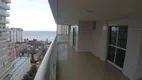 Foto 20 de Apartamento com 3 Quartos à venda, 172m² em Vila Tupi, Praia Grande