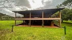 Foto 30 de Fazenda/Sítio com 5 Quartos à venda, 781m² em Vargem Grande, Teresópolis