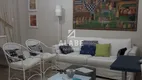 Foto 29 de Casa com 5 Quartos à venda, 450m² em Brooklin, São Paulo