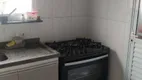 Foto 6 de Apartamento com 3 Quartos à venda, 70m² em Nova Petrópolis, São Bernardo do Campo