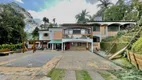 Foto 2 de Casa de Condomínio com 4 Quartos à venda, 398m² em Jardim Salete, Taboão da Serra
