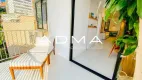 Foto 10 de Apartamento com 1 Quarto à venda, 90m² em Ipanema, Rio de Janeiro