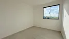 Foto 17 de Casa de Condomínio com 2 Quartos à venda, 113m² em Bairro de Fátima, Barra do Piraí