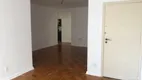 Foto 13 de Apartamento com 3 Quartos à venda, 162m² em Jardim Paulista, São Paulo